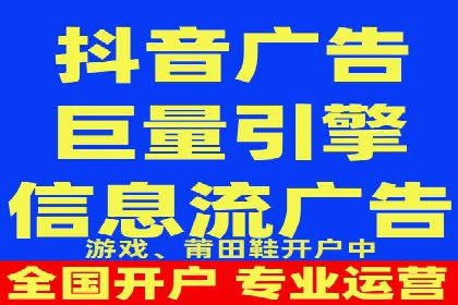 某某SEM团队成功案例：广告投放策略揭秘